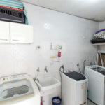 Sobrado à venda com 3 quartos, sendo 1 suíte, em Vila Medeiros, São Paulo, SP