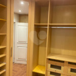 Apartamento à venda com 4 suítes em Vila Suzana, São Paulo, SP
