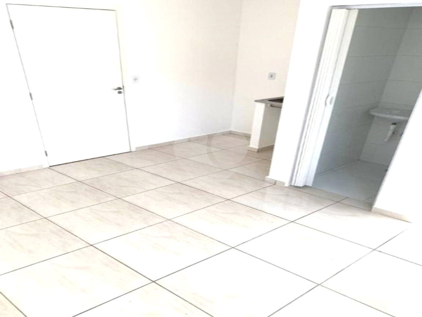 Prédio à venda com 1 quarto em Vila Esperança, São Paulo, SP