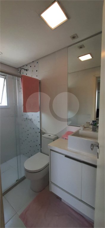 Apartamento à venda com 4 quartos, sendo 3 suítes, em Cidade Monções, São Paulo, SP