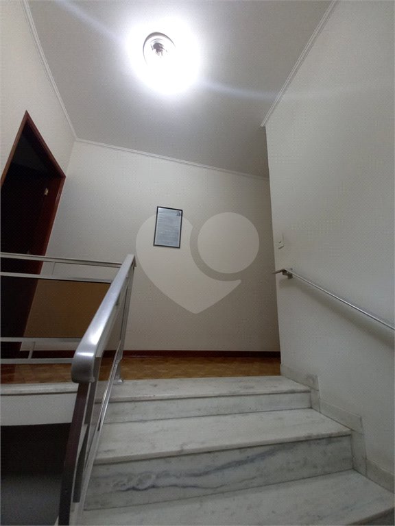 Sobrado à venda com 3 quartos, sendo 1 suíte, em Vila Aurora (zona Norte), São Paulo, SP