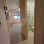Casa à venda com 3 quartos, sendo 1 suíte, em Senador Camará, Rio de Janeiro, RJ
