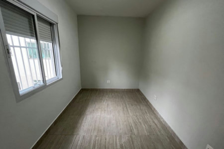 Sobrado com 3 dormitórios à venda, 152 m² por R$ 1.700.000,00 - Embaré - Santos/SP