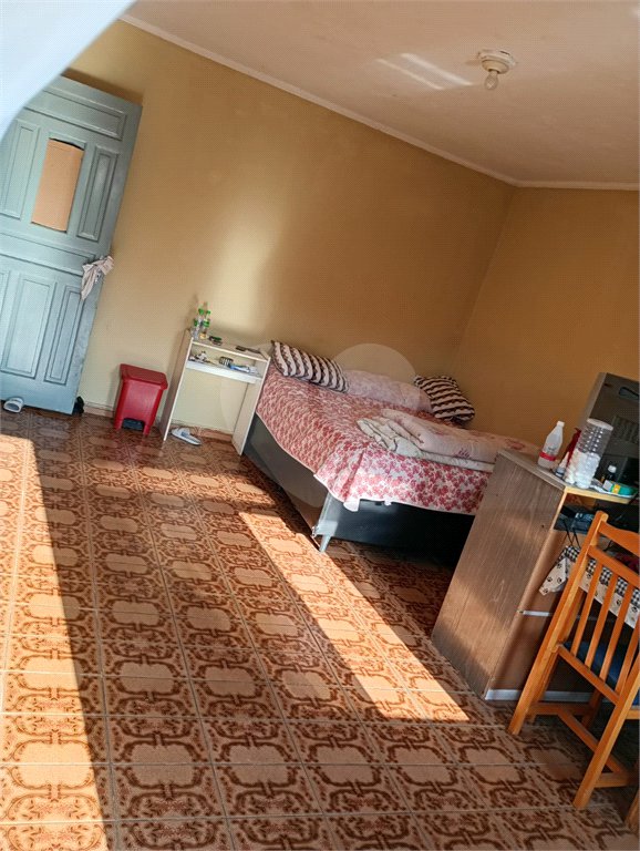 Terreno à venda com 3 quartos em Tremembé, São Paulo, SP
