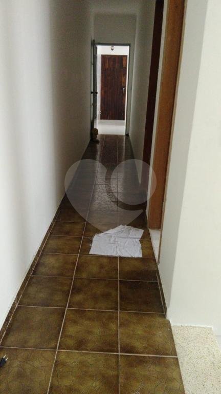 Casa à venda com 3 quartos, sendo 1 suíte,  em Chora Menino, São Paulo, SP