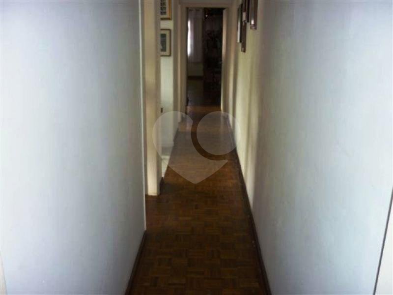 Sobrado à venda com 3 quartos, sendo 1 suíte, em Vila Aurora (zona Norte), São Paulo, SP