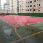 Apartamento à venda com 3 quartos, sendo 1 suíte, em Santana, São Paulo, SP