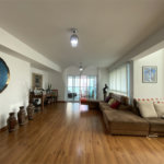 Apartamento à venda com 4 suítes em Santana, São Paulo, SP