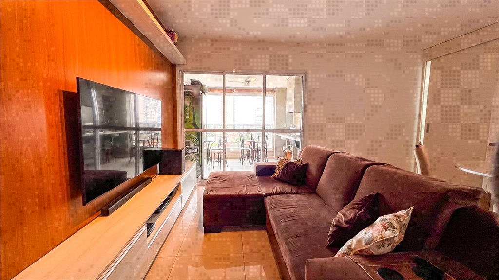 Apartamento à venda com 3 quartos, sendo 1 suíte, em Jardim Botânico, Ribeirão Preto, SP