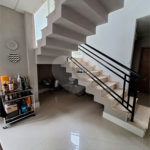 Casa à venda com 3 suítes no condomínio Villaggio Capriccio, Louveira - SP