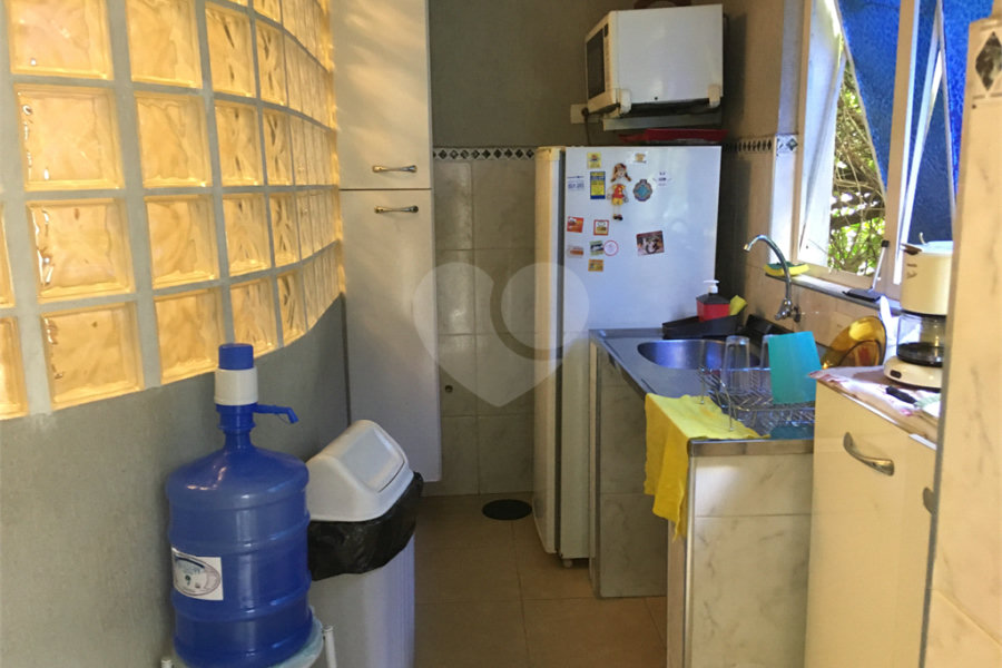 Salão à venda em Perdizes, São Paulo, SP