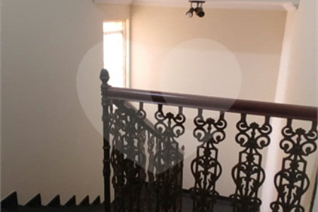 Casa à venda com 3 quartos, sendo 2 suítes,  em Jardim Maria do Carmo, Sorocaba, SP