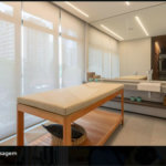 Apartamento à venda com 4 quartos, sendo 3 suítes, em Brooklin Paulista, São Paulo, SP