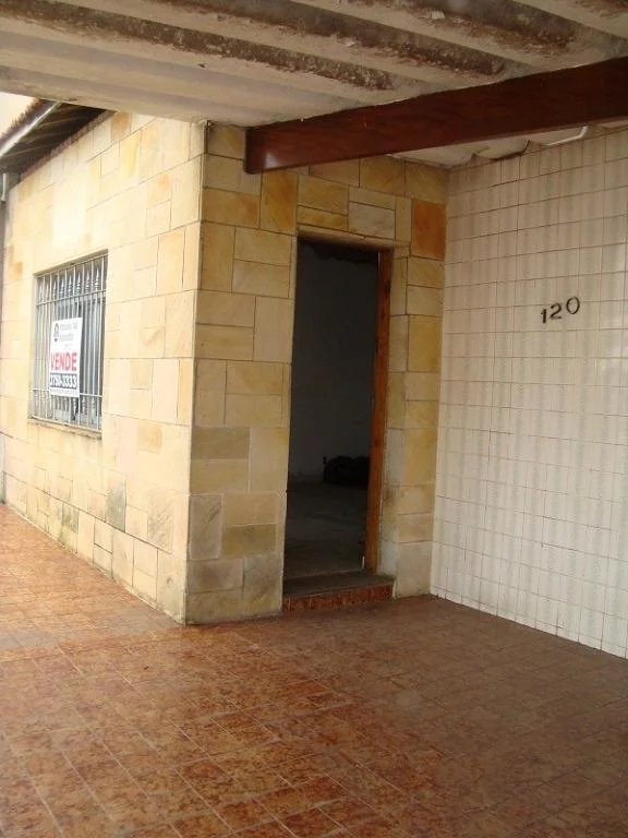 Casa Térrea à venda com 3 quartos em Vila Cordeiro, São Paulo, SP