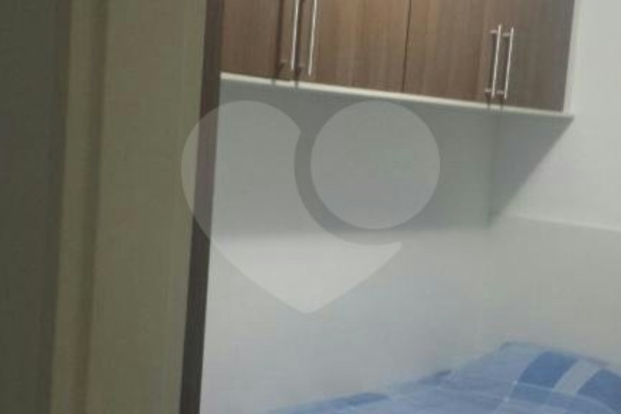 Apartamento à venda com 3 quartos, sendo 1 suíte, em Pirituba, São Paulo, SP
