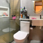 Apartamento à venda com 2 quartos, sendo 1 suíte, em Recreio dos Bandeirantes, Rio de Janeiro, RJ