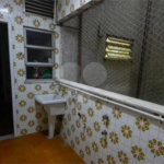 Apartamento à venda com 3 quartos, sendo 1 suíte, em Tijuca, Rio de Janeiro, RJ