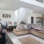 Casa à venda com 3 suítes no condomínio Villa D' Oro, Vinhedo - SP