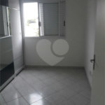 Apartamento à venda com 3 quartos, sendo 1 suíte, em Vila Gustavo, São Paulo, SP