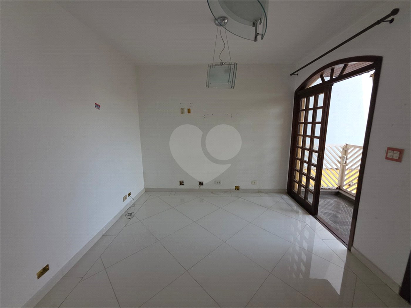 Sobrado à venda com 5 quartos, sendo 2 suítes, em Casa Verde, São Paulo, SP