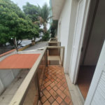 Casa com 4 dormitórios para alugar, 514 m² por R$ 20.934,21/mês - Ponta da Praia - Santos/SP