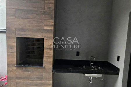Casa em condomínio à venda com 3 quartos, sendo 1 suíte, em Jardim Residencial Jardim, Sorocaba, SP