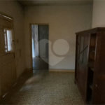 Sobrado à venda com 4 quartos em Tucuruvi, São Paulo, SP