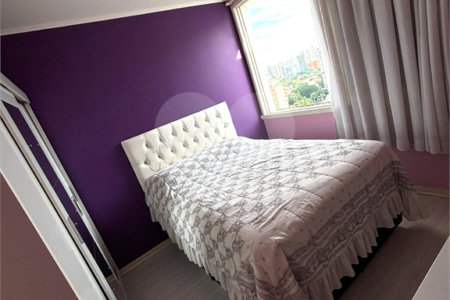 Apartamento à venda com 3 quartos, sendo 1 suíte,  em Indianópolis, São Paulo, SP