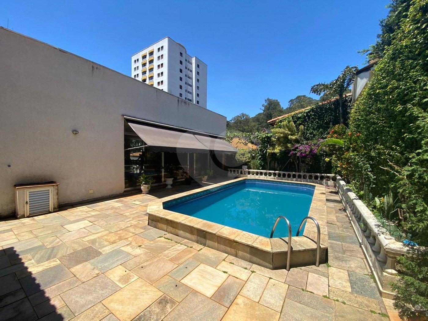 Casa à venda com 3 quartos, sendo 1 suíte, em Tremembé, São Paulo, SP