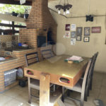 Sobrado à venda com 3 quartos, sendo 1 suíte, em Jardim Japão, São Paulo, SP