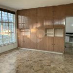 Casa Térrea à venda com 4 quartos, sendo 2 suítes, em Jardim Santa Rosália, Sorocaba, SP