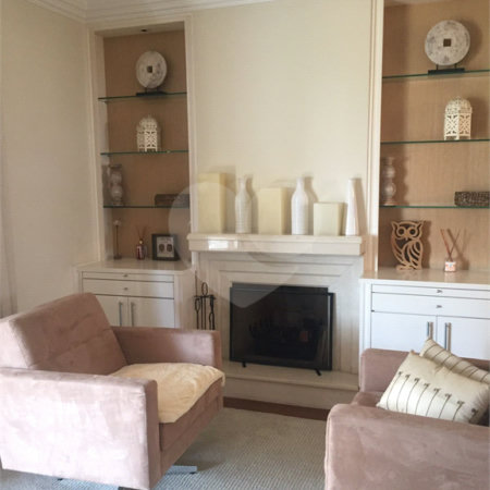 Apartamento à venda com 3 quartos, sendo 2 suítes, em Vila Suzana, São Paulo, SP