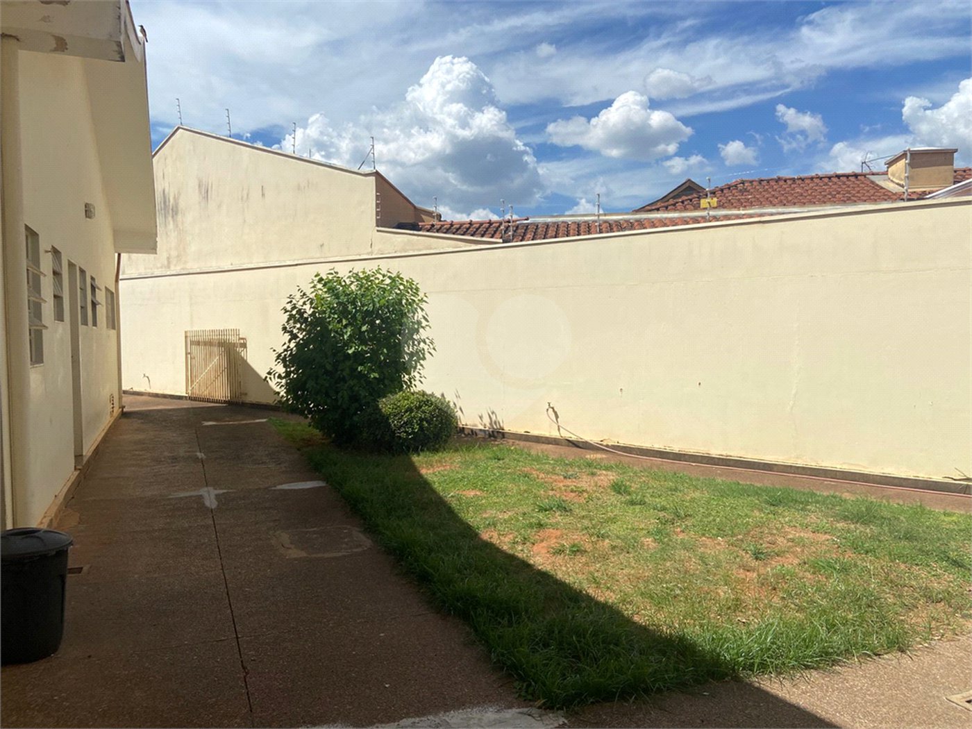 Casa à venda com 3 suítes em Jardim Primavera, Araraquara, SP
