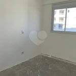 Apartamento à venda com 3 quartos, sendo 1 suíte,  em Parque Campolim, Sorocaba, SP