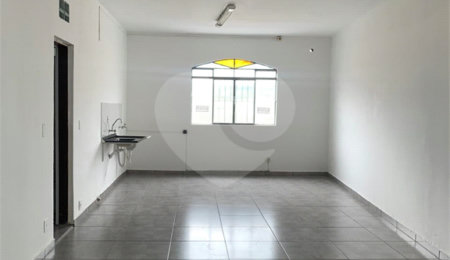 Sala para alugar em Alvinópolis, Atibaia, SP