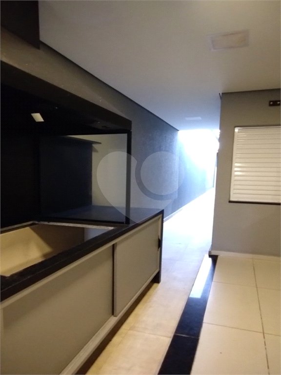 Casa à venda com 3 quartos, sendo 1 suíte, no condomínio Rio das Pedras, Salto - SP
