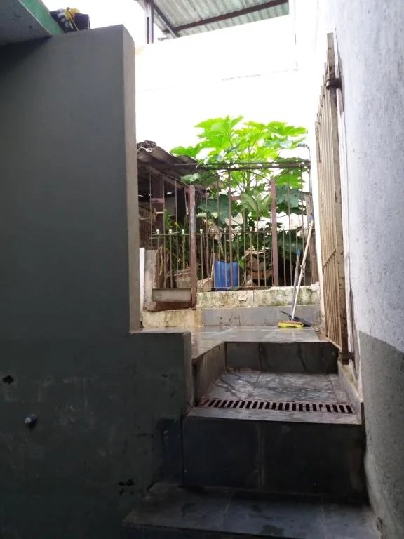 Sobrado à venda com 3 quartos, sendo 1 suíte, em Jardim Maria Duarte, São Paulo, SP