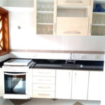 Sobrado à venda com 3 quartos, sendo 2 suítes,  em Santana, São Paulo, SP