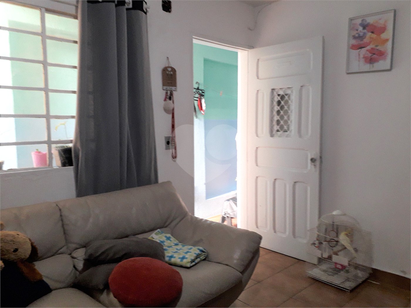 Casa à venda com 5 quartos em Vila Guilherme, São Paulo, SP
