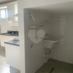 Apartamento à venda com 2 quartos em Vila Clementino, São Paulo, SP