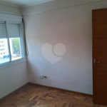 Apartamento à venda com 2 quartos em Vila Olímpia, São Paulo, SP
