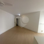 Apartamento à venda com 3 quartos, sendo 1 suíte,  em Vila Olímpia, São Paulo, SP