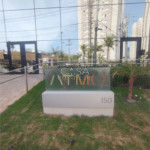 Apartamento à venda ou para alugar com 3 suítes em Jardim Maria José, Votorantim, SP
