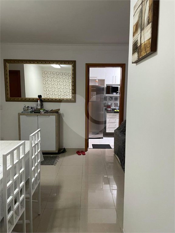 Apartamento à venda com 3 quartos, sendo 1 suíte, em Jardim Sul, São Paulo, SP