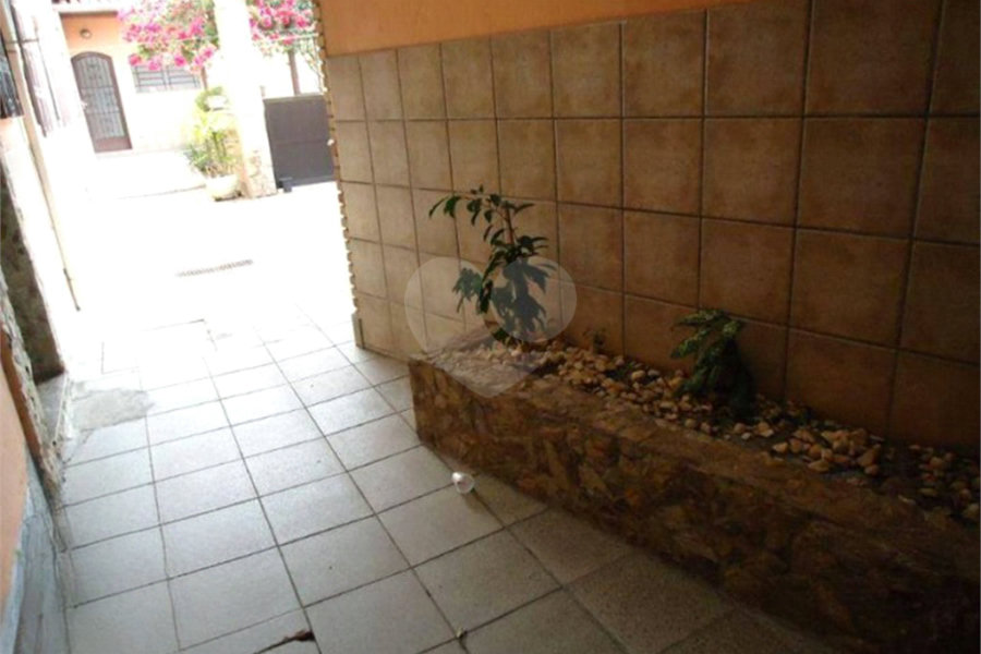 Sobrado à venda com 3 quartos, sendo 1 suíte, em Casa Verde, São Paulo, SP