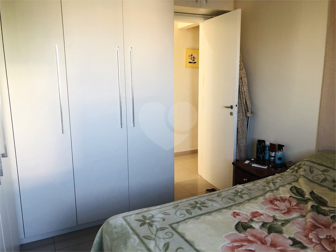 Apartamento à venda com 3 quartos em Bom Retiro, São Paulo, SP