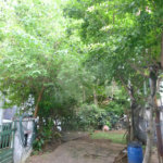 Sobrado à venda com 3 quartos em Jardim Paulista, São Paulo, SP