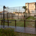 Apartamento à venda com 2 quartos, sendo 1 suíte, em Vila Urupês, Suzano, SP
