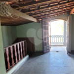 Casa à venda ou para alugar com 3 quartos, sendo 1 suíte,  em Vila Nova Aparecida, Mogi das Cruzes, SP