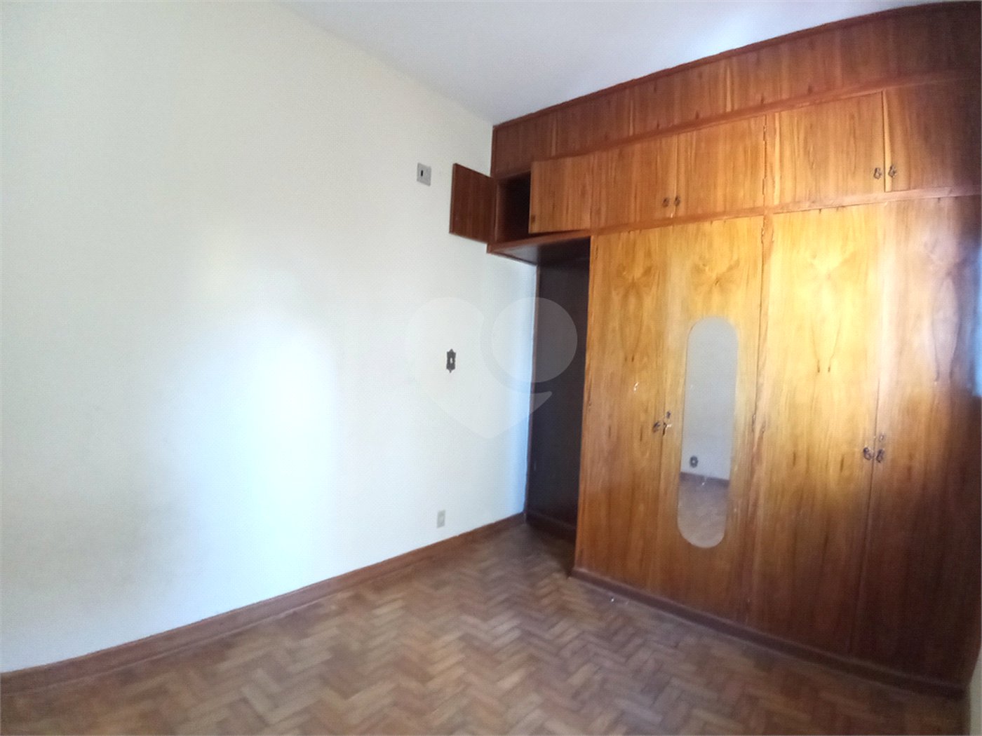 Prédio à venda em Imirim, São Paulo, SP